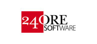 24oresoftware