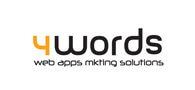 4words