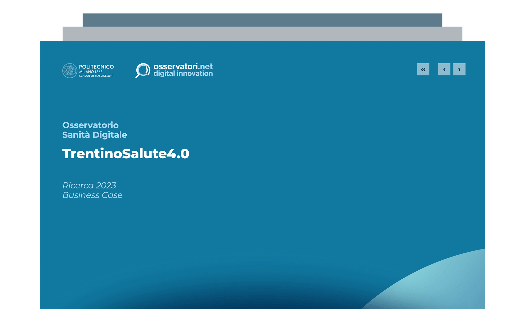 TrentinoSalute4.0