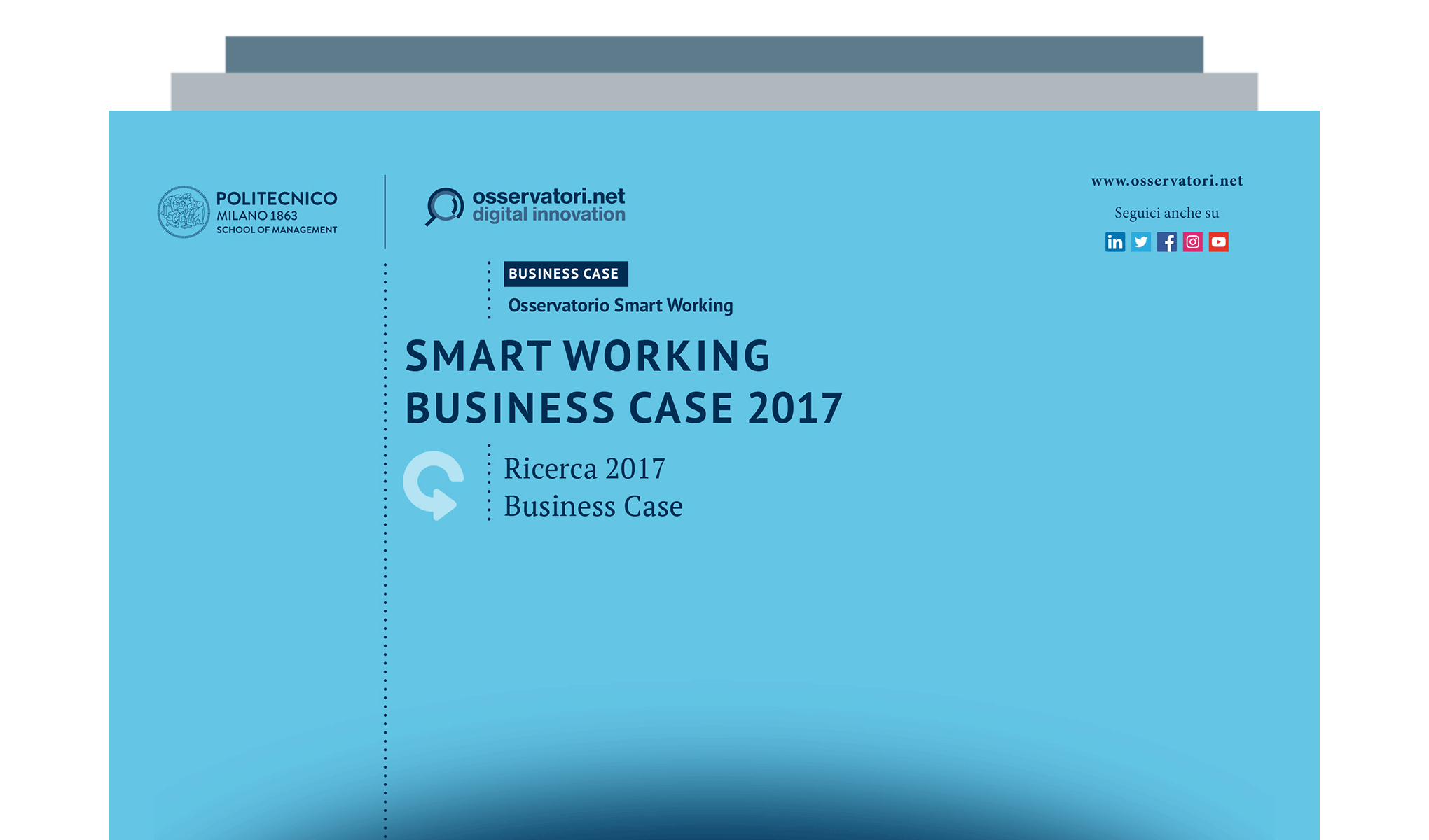 Lo Smart Working come elemento di Employer Branding: il caso Ferrero