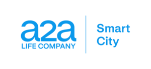 A2A Smart City