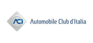 Aci – Automobile Club d’Italia