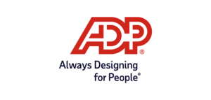 ADP