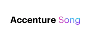 Accenture Song