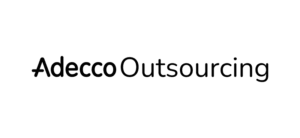ADECCO Outsourcing