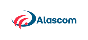 Alascom