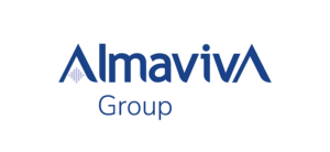 Almaviva