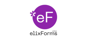 elixForms