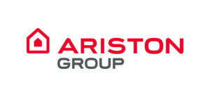 Ariston Group
