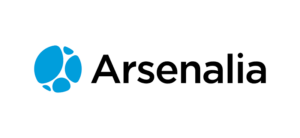 Arsenalia