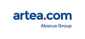 artea.com