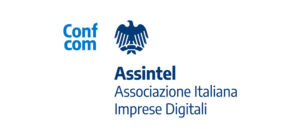 Assintel