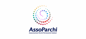 AssoParchi – Associazione Parchi Permanenti Italiani