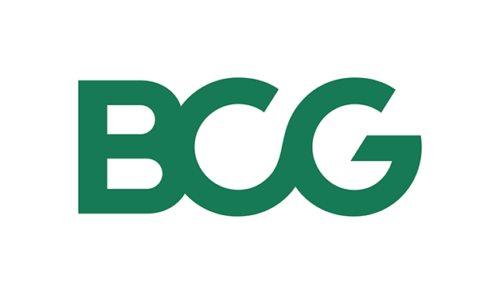 BCG