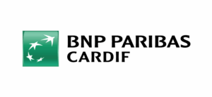 BNP Paribas Cardif