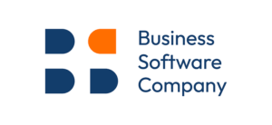 BS Company
