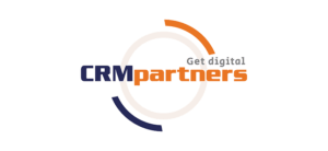 CRMpartners