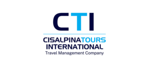 CTI – Cisalpina Tours International