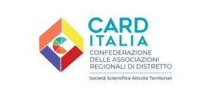 CARD Italia
