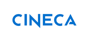 Cineca
