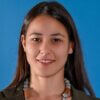 Francesca Cruciani