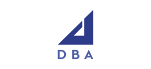 DBA Pro