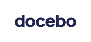 Docebo