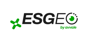ESGeo – Avvale