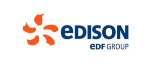 Edison Edf Group