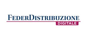 Federdistribuzione