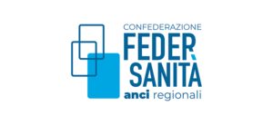 Federsanità
