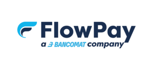 FlowPay