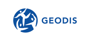 GEODIS CL ITALIA