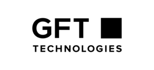 GFT ITALIA