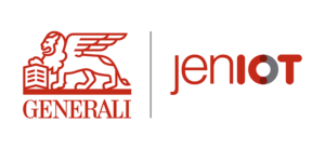 Generali Jeniot