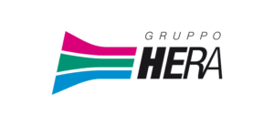 Gruppo Hera