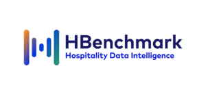 HBenchmark