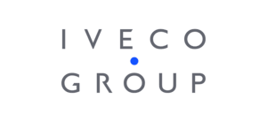 Iveco Group