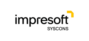 Syscons