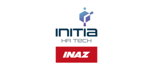 Inaz
