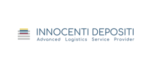 Innocenti Depositi