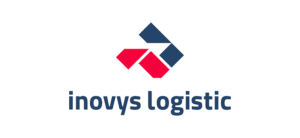 Inovys Logistic