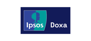 Ipsos Doxa