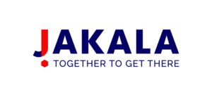 JAKALA