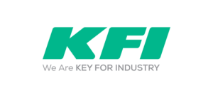 KFI