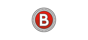 Boscolo