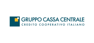 Cassa Centrale Banca