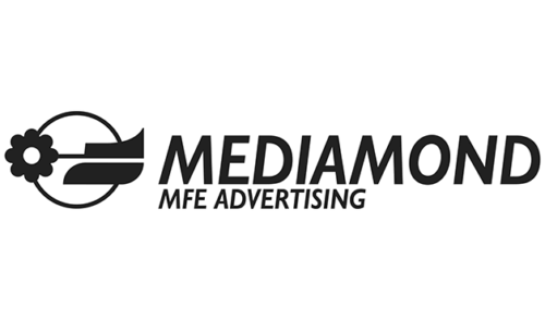 Mediamond