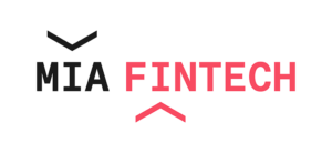 Mia-FinTech