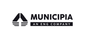 Municipia